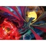 Puzzle Dragon, 300 Piese Ravensburger - 1